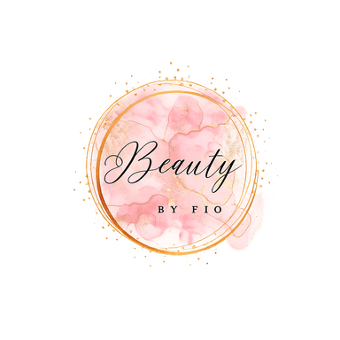 Beauty by Fio